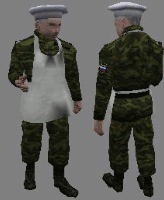 para_cook