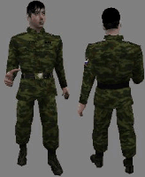 para_eagle