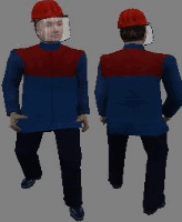 para_elektrik1