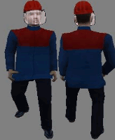 para_elektrik3