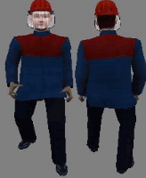 para_elektrik4
