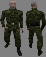 para_vitos