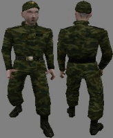 para_vitosc