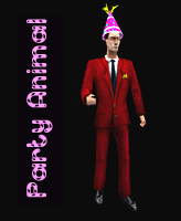party_animal