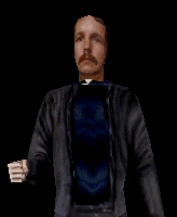 paul