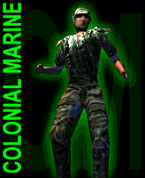pbmarine