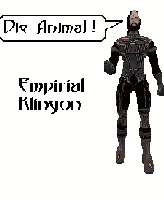 pcklingon
