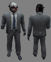 pd2_chains