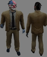 pd2_dallas