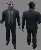 pd2_hoxton