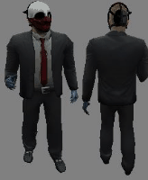 pd2_wolf