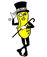 peanut1