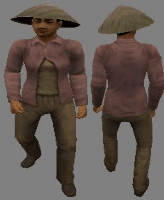 peasantfemale1