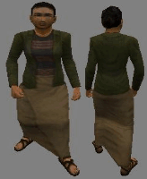 peasantfemale2