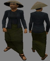peasantfemale3