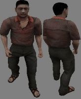 peasantmale1