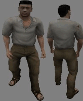 peasantmale2