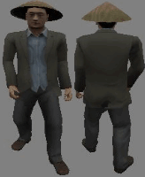 peasantmale3