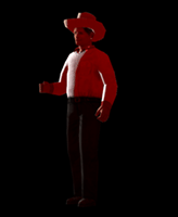 pedroCastillo