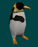 penguin_baby