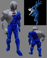 pepsiman2