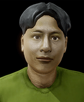 peruano1