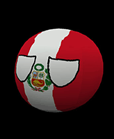peruball