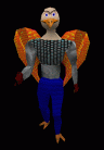 pheonix