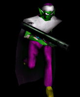 piccolo1