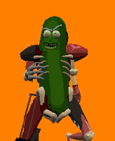 pickle_rick