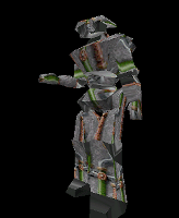 piedpiper