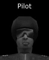 pilot