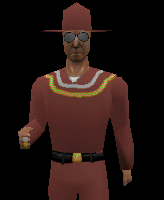 pimp1