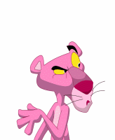 pink_panther