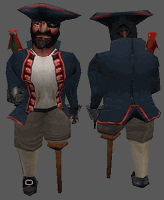 pirata_Bnegra