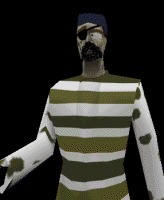 pirate1