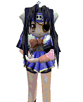 pirate_tsugumi