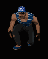 piratepete