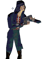piratess