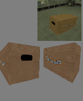 pitusasbox