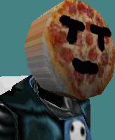 pizzaman1