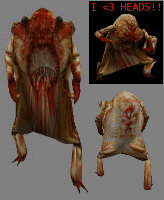 pl_headcrab1