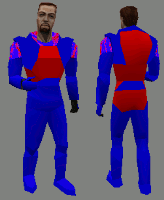 player10