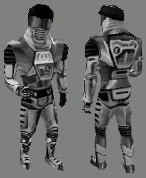 player11
