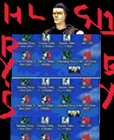 player136