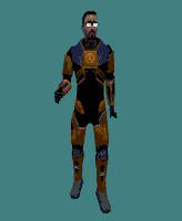 player183