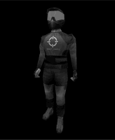 player196
