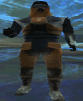 player209