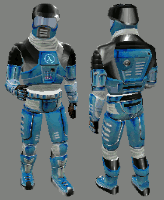 player3