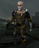 player418